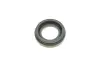 Ремкомплект супорта (заднього) Kia Rio 17- (d=34mm) (+ поршень з механізмом) (Mando) FRENKIT 234965 (фото 11)