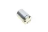 Ремкомплект супорта (заднього) Kia Rio 17- (d=34mm) (+ поршень з механізмом) (Mando) FRENKIT 234965 (фото 13)