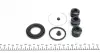 Ремкомплект супорта (заднього) Toyota Camry 86-06 (d=35mm) (Aisin) FRENKIT 235009 (фото 2)