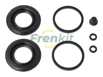 Ремкомплект супорта (заднього) MB C-class (W202) 93-00 (d=35mm) (Ate) FRENKIT 235025