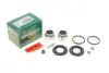 Ремкомплект супорта (заднього) MB C-class/Opel Vectra 95-11 (d=35mm) (Ate) (+2 поршня) 235904