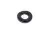 Ремкомплект супорта (заднього) Subaru Impreza/Legacy I-II 89-00 (d=35mm) (+ поршень) (Akebono) FRENKIT 235908 (фото 5)
