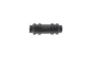 Ремкомплект супорта (заднього) Subaru Impreza/Legacy I-II 89-00 (d=35mm) (+ поршень) (Akebono) FRENKIT 235908 (фото 10)