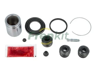 Ремкомплект супорта (заднього) Toyota Camry 86-06 (d=35mm) (+поршень) (Aisin) FRENKIT 235923