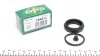 Ремкомплект супорта (заднього) Land Rover Freelander 06- (d=36mm) (Lucas/TRW) 236011