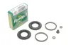Ремкомплект супорта (заднього) MB C-class/Opel Vectra 95-11 (d=36mm) (Ate) 236019