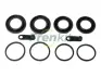 Ремкомплект супорта (переднього) Porsche 944 2.5T 85-91 (d=36mm) (Brembo) FRENKIT 236033 (фото 1)