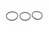 Ремкомплект супорта (переднього) Porsche 944 2.5T 85-91 (d=36mm) (Brembo) FRENKIT 236033 (фото 2)