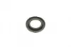 Ремкомплект супорта (переднього) Porsche 944 2.5T 85-91 (d=36mm) (Brembo) FRENKIT 236033 (фото 3)