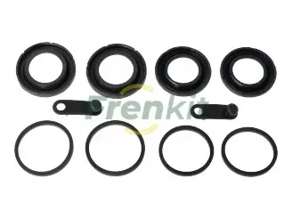 Ремкомплект супорта (переднього) Porsche 944 2.5T 85-91 (d=36mm) (Brembo) FRENKIT 236033