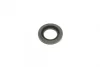 Ремкомплект супорта (переднього) Porsche 944 2.5T 85-91 (d=36mm) (Brembo) FRENKIT 236033 (фото 6)