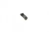 Ремкомплект супорта (переднього) Porsche 944 2.5T 85-91 (d=36mm) (Brembo) FRENKIT 236033 (фото 7)