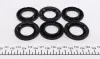 Ремкомплект супорта (переднього) VW Touareg 02-10 (d=36mm) (Brembo) FRENKIT 236036 (фото 4)