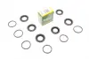 Ремкомплект супорта (переднього) Land Rover Range Rover/Sport 12- (d=36/38mm) (Brembo) 236039