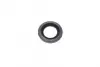 Ремкомплект супорта (переднього) Land Rover Range Rover/Sport 12- (d=36/38mm) (Brembo) FRENKIT 236039 (фото 4)