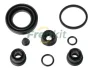 Ремкомплект супорта (заднього) Opel Astra K 15- (d=36mm)(Trw) FRENKIT 236046 (фото 1)