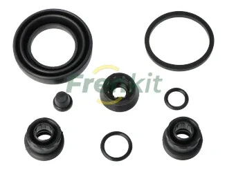 Ремкомплект супорта (заднього) Opel Astra K 15- (d=36mm)(Trw) FRENKIT 236046 (фото 1)