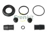 Ремкомплект супорта (заднього) BMW X1 (F48)/X2 (F39) 15- (d=36mm) (Ate) 236048