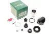 Ремкомплект супорта (заднього) Ford Mondeo -00 (d=36mm) (Bendix) (+поршень) 236902