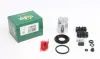 Ремкомплект супорта (заднього) Fiat Punto/Toyota Corolla 05- (d=36mm) (+поршень) (Bosch) 236920