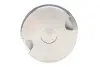 Ремкомплект супорта (заднього) Opel Astra G/Zafira 96-09 (d=36mm) (Bosch) (+поршень з механізмом) FRENKIT 236928 (фото 3)