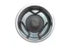 Ремкомплект супорта (заднього) Opel Astra G/Zafira 96-09 (d=36mm) (Bosch) (+поршень з механізмом) FRENKIT 236928 (фото 4)