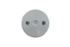Ремкомплект супорта (заднього) (R) Renault Laguna 01- (d=36mm) (+поршень з механізмом) (Brembo) FRENKIT 236936 (фото 2)