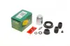 Ремкомплект супорта (заднього) Mazda 3 13- (d=36mm)(Ate) (+поршень) 236943