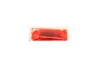Ремкомплект супорта (заднього) Mazda 3 13- (d=36mm)(Ate) (+поршень з механізмом) FRENKIT 236952 (фото 19)