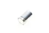 Ремкомплект супорта (заднього) BMW X1 (F48)/X2 (F39) 15- (d=36mm) (+ поршень) (Ate) FRENKIT 236953 (фото 13)