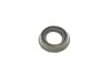 Ремкомплект супорта (заднього) BMW X1 (F48)/X2 (F39) 15- (d=36mm) (+ поршень) (Ate) FRENKIT 236953 (фото 5)