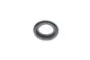 Ремкомплект супорта (переднього) Porsche 911/Boxster 88-05 (d=36mm) (Brembo) (+4 поршня) FRENKIT 236957 (фото 11)