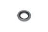 Ремкомплект супорта (переднього) Porsche 911/Boxster 88-05 (d=36mm) (Brembo) (+4 поршня) FRENKIT 236957 (фото 12)