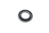 Ремкомплект супорта (переднього) Porsche 911/Boxster 88-05 (d=36mm) (Brembo) (+4 поршня) FRENKIT 236957 (фото 13)