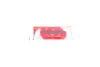 Ремкомплект супорта (переднього) Porsche 911/Boxster 88-05 (d=36mm) (Brembo) (+4 поршня) FRENKIT 236957 (фото 16)