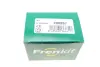 Ремкомплект супорта (переднього) Porsche 911/Boxster 88-05 (d=36mm) (Brembo) (+4 поршня) FRENKIT 236957 (фото 17)