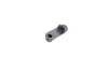 Ремкомплект супорта (переднього) Porsche 911/Boxster 88-05 (d=36mm) (Brembo) (+4 поршня) FRENKIT 236957 (фото 8)