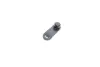 Ремкомплект супорта (переднього) Porsche 911/Boxster 88-05 (d=36mm) (Brembo) (+4 поршня) FRENKIT 236957 (фото 9)