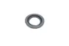 Ремкомплект супорта (переднього) Porsche 911/Boxster 88-05 (d=36mm) (Brembo) (+4 поршня) FRENKIT 236957 (фото 10)