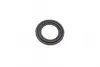 Ремкомплект супорта (переднього) Honda Accord/Legend 91-03 (d=38/42mm) (Nih/Nissin) FRENKIT 238028 (фото 3)