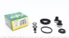 Ремкомплект супорта (заднього) VW Golf 97-06 (d=38mm) (Bosch) FRENKIT 238031 (фото 1)