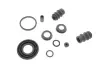 Ремкомплект супорта (заднього) Renault Kangoo 97- (d=38mm) (Bosch) FRENKIT 238038 (фото 2)