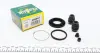 Ремкомплект супорта (заднього) Subaru Forester/Legacy III/IV/Outback 97-09 (d=38mm) (Akebono) FRENKIT 238047 (фото 1)