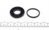 Ремкомплект супорта (заднього) Citroen C4/Fiat Multipla 04-11 (d=38mm) (Bosch) FRENKIT 238054 (фото 3)