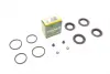 Ремкомплект супорта (заднього) Peugeot 406 99-04/Alfa Romeo 156 00-07 (d=38/42mm) (Brembo) 238058