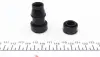 Ремкомплект супорта (заднього) Toyota Camry 01-06 (d=38mm) (Advi) FRENKIT 238062 (фото 2)
