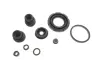 Ремкомплект супорта (заднього) Mazda 6 12- (d=38mm) (Akebono) 238078