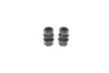 Ремкомплект супорта (заднього) Mini Cooper 10-16 (d=38mm) (Trw) FRENKIT 238085 (фото 3)
