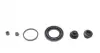 Ремкомплект супорта (заднього) Hyundai Tucson/Kia Sportage 1.6/2.0 CRDi 15- (d=38mm) (Mobis) FRENKIT 238095 (фото 10)
