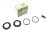 Ремкомплект супорта (заднього) Lexus LS 06- (d=38mm) (Brembo) FRENKIT 238099 (фото 1)